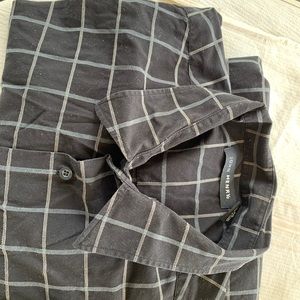 Lot of 3 shirts. Mint condition